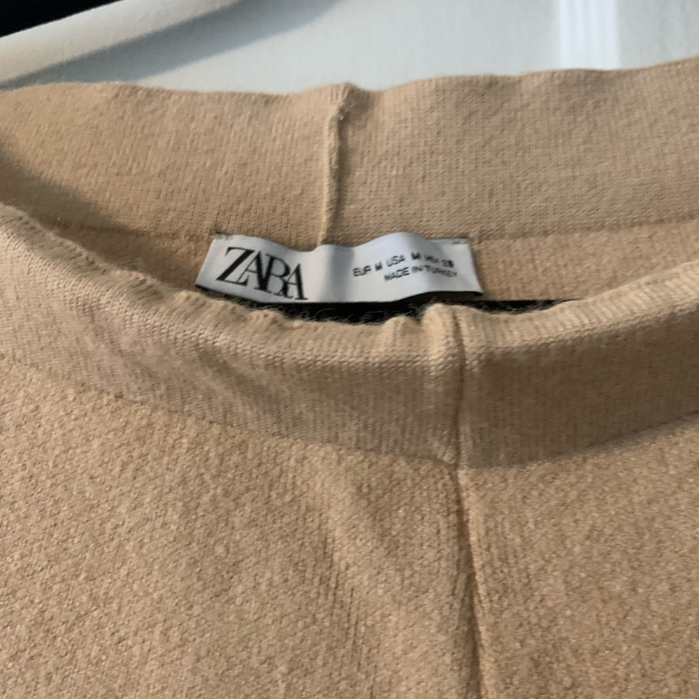 Coordinate Set - image 2